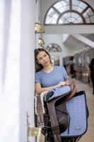 FirTech Grand-kouluhuopa: Flint Stone