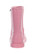 Davos-saappaat: Rose