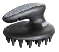 Tindur Hieronta-suka