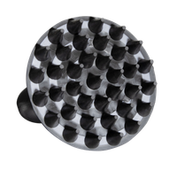 Tindur Hieronta-suka