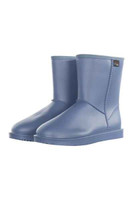 Davos-saappaat: Smoked Blue