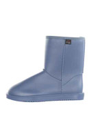 Davos-saappaat: Smoked Blue