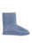 Davos-saappaat: Smoked Blue