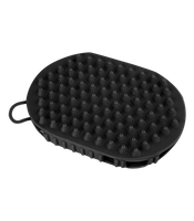 Hierontakäsine: pinkki