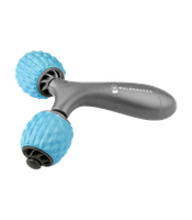 Health + Care Comfort Creator-hierontarullat