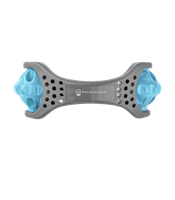 Health + Care Relax-rulla