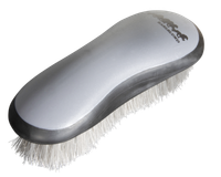 Tindur Pehmeä Harja