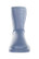 Davos-saappaat: Smoked Blue