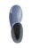 Davos-saappaat: Smoked Blue