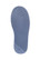 Davos-saappaat: Smoked Blue