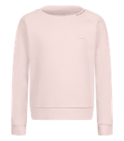 Marla Svetari: pinkki