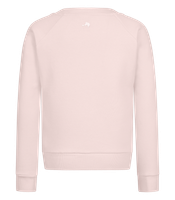 Marla Svetari: pinkki