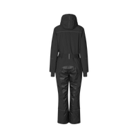 EQ KL Saga Ratsastushaalari