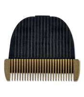 Vaihtoterä Waldhausen Wal573200 klipperiin