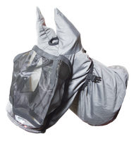 Matti Ihottumahuppu reijällä