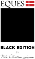 Black Edition-Hoitoaine nahalle