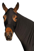 Pään ja kaulan suojahuppu