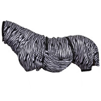 Seepra-ihottumaloimi issikoille