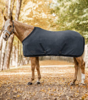 Esperia Fleeceloimi: harmaa