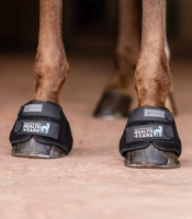 Health + viilennys bootsit, pari
