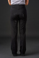 Hayden Jodphur-ratsastushousut