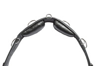 Juoksutusvyö (issikat)