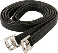 19mm Jalustinhihnat: 115cm