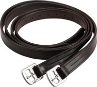 21mm Classic Jalustinhihnat