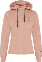 Natalie Huppari: Burnished Lilac