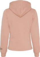 Natalie Huppari: Burnished Lilac