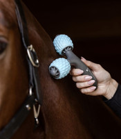 Health + Care Comfort Creator-hierontarullat