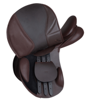 Comfort Estesatula 17,5