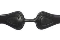 Deluxe-suitset: Fusion