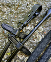 Nival Supergrip-ohjat