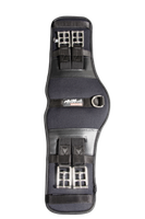 Laki Neoprene Relief-satulavyö (issikat)