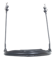 Kombi Soft anatominen turpahihna