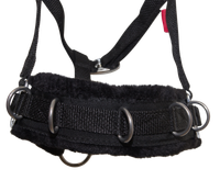 Kapsoni (issikoille)