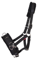 Kapsoni (issikoille)