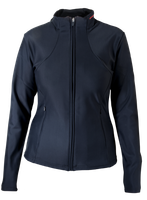 Stjarna Softshell-takki