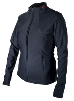 Stjarna Softshell-takki
