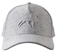 Issikka Lippis: harmaa