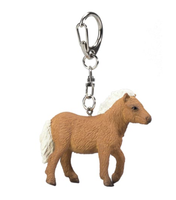 Varsa-avaimenperä: 1kpl