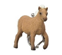 Varsa-avaimenperä: 1kpl