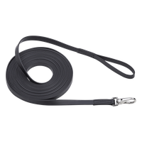  8m Biothane® Juoksutusliina 