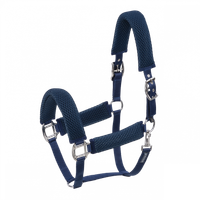 Riimu 3D AIR EFFECT PR: Navy