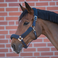 Riimu 3D AIR EFFECT PR: Navy