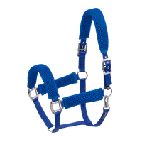 Riimu 3D AIR EFFECT PR: Royal Blue