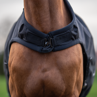 Kävelytysloimi HL 50g