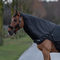 Kaulapala kävelytysloimeen BK 50