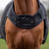 Jatkopala HL-käveltysloimeen